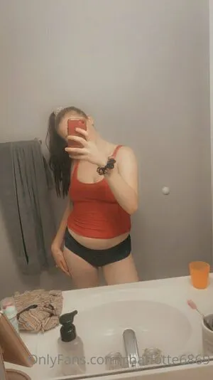 Charlotte6869 OnlyFans Leaked Free Thumbnail Picture - #AaDvGVHEnX