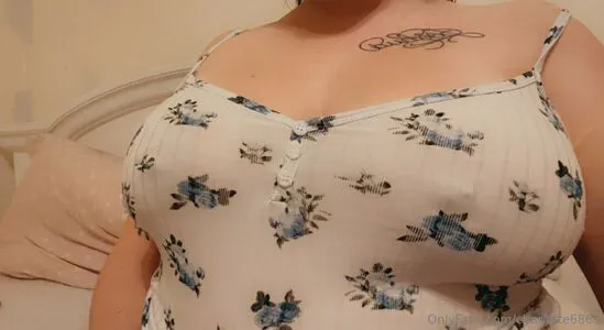 Charlotte6869 OnlyFans Leaked Free Thumbnail Picture - #O9fG6rJBZm