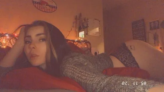 Charlotte6869 OnlyFans Leaked Free Thumbnail Picture - #pQSxb4yb8r