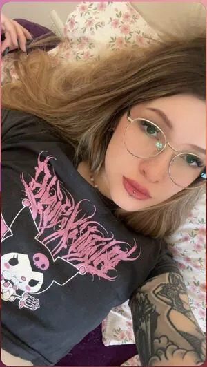 Charlottease OnlyFans Leaked Free Thumbnail Picture - #ZEfbcqQxVS