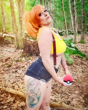 Charlotteaxes OnlyFans Leaked Free Thumbnail Picture - #zbQmH7ok3N
