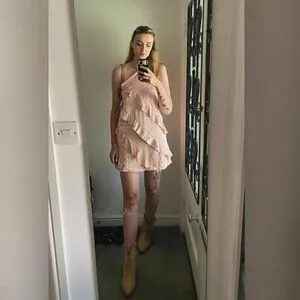 Charlottebelle OnlyFans Leaked Free Thumbnail Picture - #nHKBVYK305