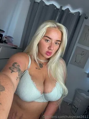 Charlotteberryx OnlyFans Leaked Free Thumbnail Picture - #Am3usMDqPy