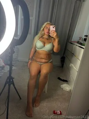 Charlotteberryx OnlyFans Leaked Free Thumbnail Picture - #z2MFcfF7IO