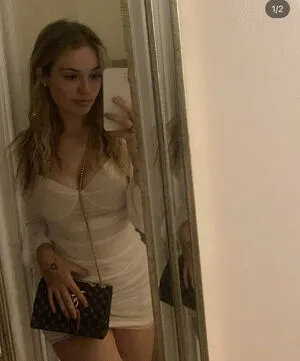 Charlottebrayy OnlyFans Leaked Free Thumbnail Picture - #0ubpm664Wl