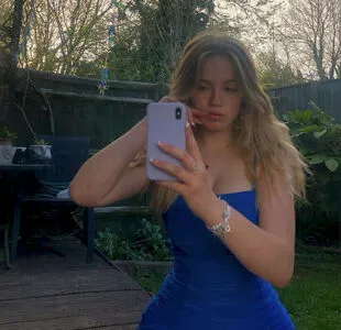 Charlottebrayy OnlyFans Leaked Free Thumbnail Picture - #UHsxqNhvM0