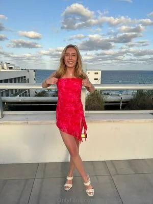 Charlottebrownxoxo OnlyFans Leaked Free Thumbnail Picture - #OORD5ItHR9