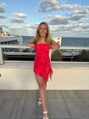 Charlottebrownxoxo OnlyFans Leaked Free Thumbnail Picture - #kAKgNHfr7O