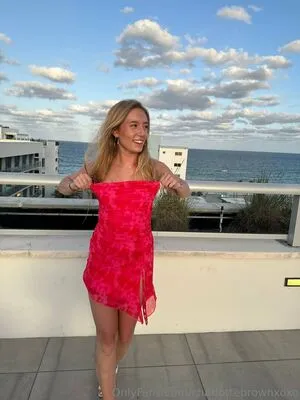 Charlottebrownxoxo OnlyFans Leaked Free Thumbnail Picture - #kBJ4W1ttqQ