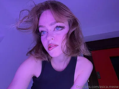 charlotteclark OnlyFans Leaked Free Thumbnail Picture - #qW1MmdVYPD