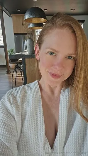 Charlottedoe OnlyFans Leaked Free Thumbnail Picture - #BW19pRioTP