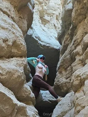 Charlottedoe OnlyFans Leaked Free Thumbnail Picture - #Mh2bzNBkDi