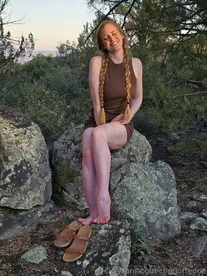 Charlottedoe OnlyFans Leaked Free Thumbnail Picture - #fx4iyqIYQe