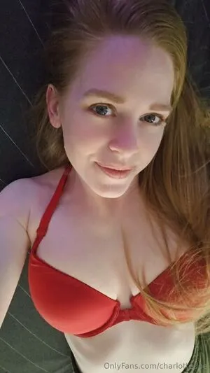 Charlottedoe OnlyFans Leaked Free Thumbnail Picture - #xe4ZAKq8q8