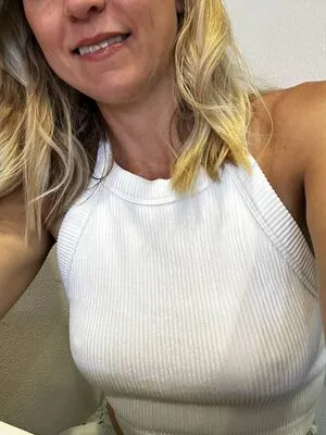 Charlottedreamxo OnlyFans Leaked Free Thumbnail Picture - #2AtHyFsu5u