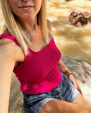 Charlottedreamxo OnlyFans Leaked Free Thumbnail Picture - #4aPRpTLDM8