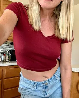 Charlottedreamxo OnlyFans Leaked Free Thumbnail Picture - #kwUwQlFUPC