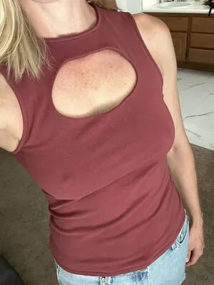 Charlottedreamxo OnlyFans Leaked Free Thumbnail Picture - #t4MmKQTUNt