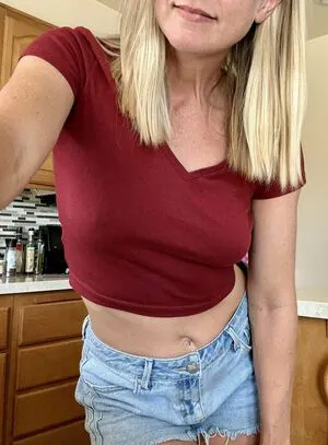 Charlottedreamxo OnlyFans Leaked Free Thumbnail Picture - #wFXPEdM6dc