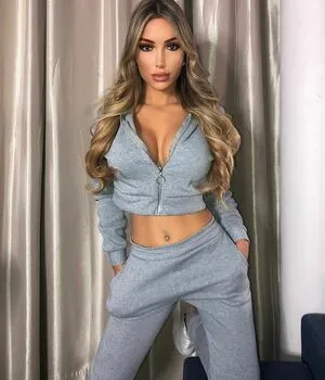 Charlotteelisefox OnlyFans Leaked Free Thumbnail Picture - #gvths7tiPx