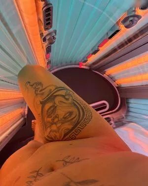 Charlottefdh OnlyFans Leaked Free Thumbnail Picture - #12idgcXSbL