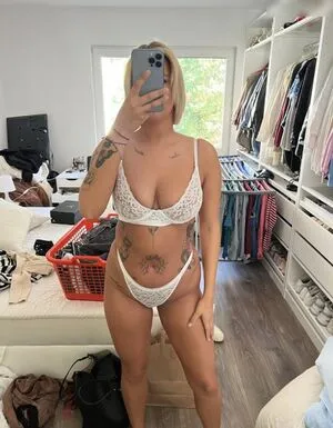Charlottefdh OnlyFans Leaked Free Thumbnail Picture - #2nOGiZswxM