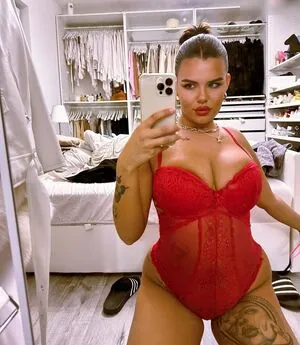 Charlottefdh OnlyFans Leaked Free Thumbnail Picture - #76HtrOSNLD