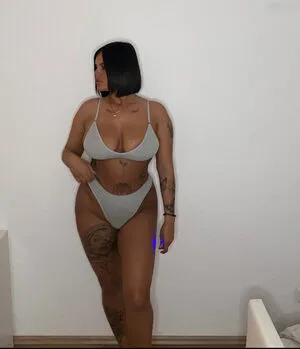 Charlottefdh OnlyFans Leaked Free Thumbnail Picture - #8hyZv3Tgqk