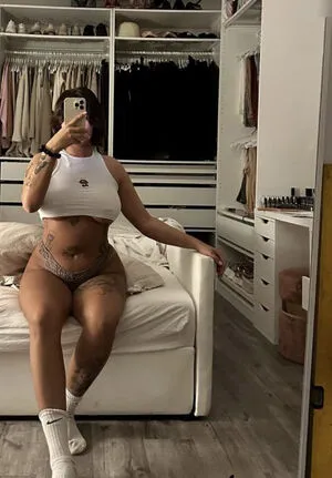 Charlottefdh OnlyFans Leaked Free Thumbnail Picture - #AjVjJc5aFZ