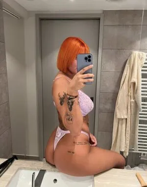 Charlottefdh OnlyFans Leaked Free Thumbnail Picture - #CpQhpka99J