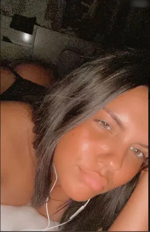 Charlottefdh OnlyFans Leaked Free Thumbnail Picture - #CtAfXCMyUK