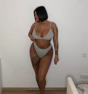 Charlottefdh OnlyFans Leaked Free Thumbnail Picture - #H7E2CQMCNC