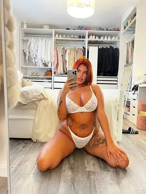 Charlottefdh OnlyFans Leaked Free Thumbnail Picture - #HLQnKNqdck