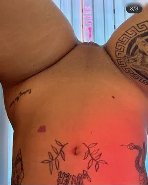 Charlottefdh OnlyFans Leaked Free Thumbnail Picture - #IQG5OjwRvE