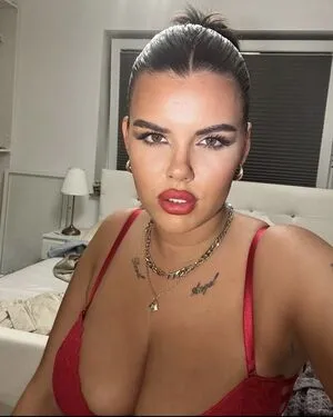 Charlottefdh OnlyFans Leaked Free Thumbnail Picture - #JEfffdx0hb