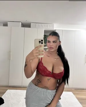 Charlottefdh OnlyFans Leaked Free Thumbnail Picture - #JVdOA6uE7h