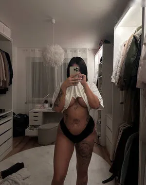 Charlottefdh OnlyFans Leaked Free Thumbnail Picture - #Nd7c8IjZus