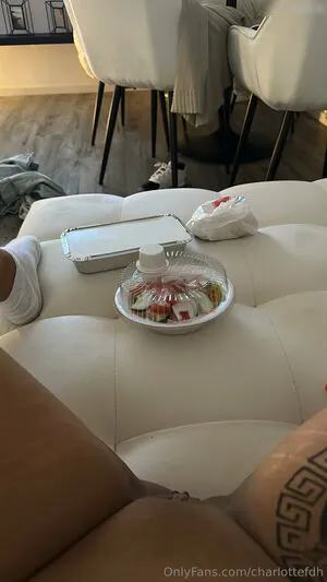 Charlottefdh OnlyFans Leaked Free Thumbnail Picture - #Nm62IkNYGo