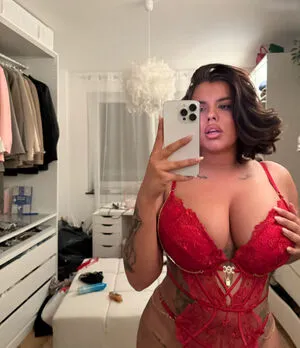 Charlottefdh OnlyFans Leaked Free Thumbnail Picture - #TDSSffAAUN