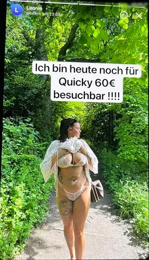 Charlottefdh OnlyFans Leaked Free Thumbnail Picture - #YrQpwZ44GQ