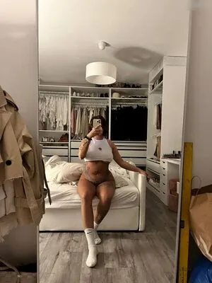 Charlottefdh OnlyFans Leaked Free Thumbnail Picture - #ZPGJNxgKIU