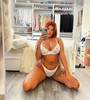 Charlottefdh OnlyFans Leaked Free Thumbnail Picture - #ZUuY4PRuUD