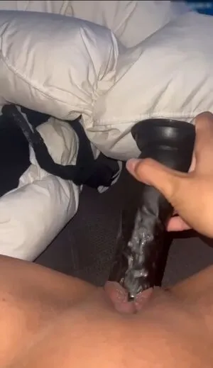 Charlottefdh OnlyFans Leaked Free Thumbnail Picture - #c4IcdH9Oqk