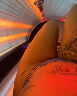 Charlottefdh OnlyFans Leaked Free Thumbnail Picture - #gy9uZrnYgx