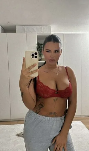 Charlottefdh OnlyFans Leaked Free Thumbnail Picture - #hjGC2hG5Iv