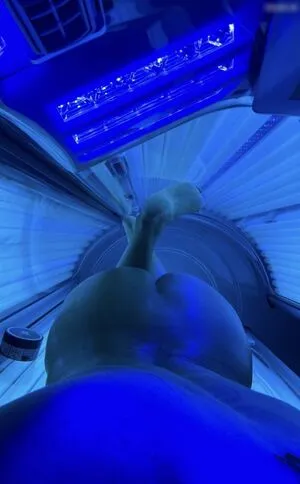 Charlottefdh OnlyFans Leaked Free Thumbnail Picture - #iizpsxYWmu