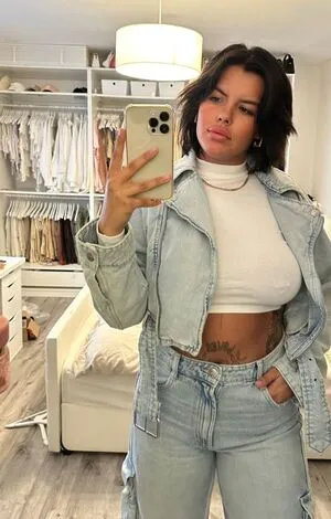 Charlottefdh OnlyFans Leaked Free Thumbnail Picture - #jJlSr6HNJz