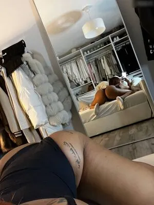 Charlottefdh OnlyFans Leaked Free Thumbnail Picture - #r5QCfmPUSS