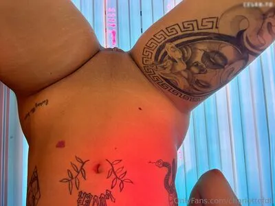 Charlottefdh OnlyFans Leaked Free Thumbnail Picture - #s1qdw1UFEx