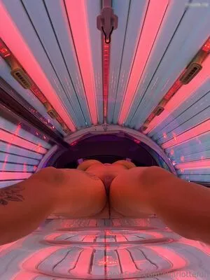 Charlottefdh OnlyFans Leaked Free Thumbnail Picture - #vPJajF44wg